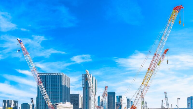 日本新筑不动产投资避坑指南：年租金5700万日元投资者的财务风控课