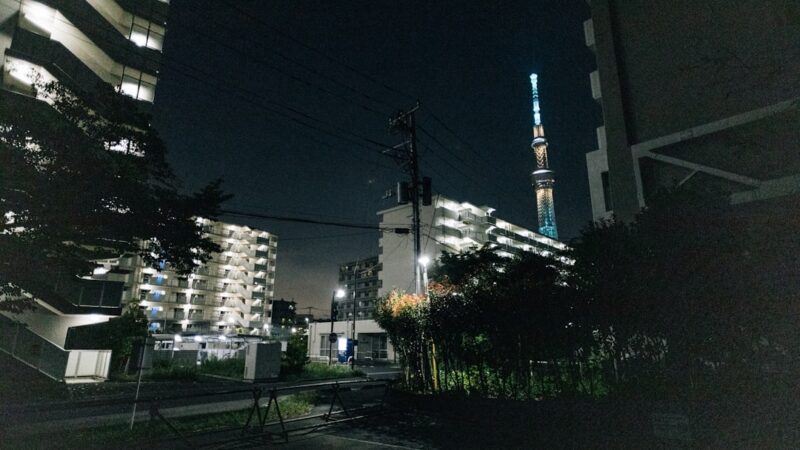 东京郊区高收益陷阱还是价值洼地？八王子2.5亿日元整栋公寓投资深度剖析
